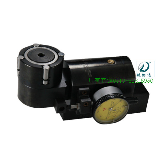 滾壓工具的優(yōu)勢有哪些