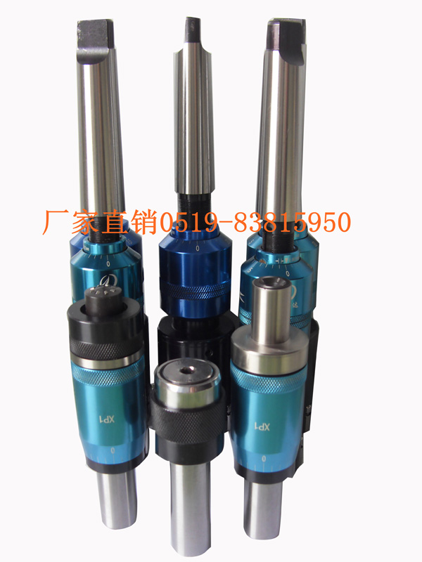 了解鏡面滾壓工具的加工及其優點