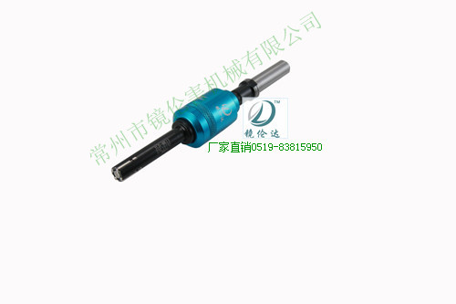 淺談鏡面工具的應用優勢及使用方式