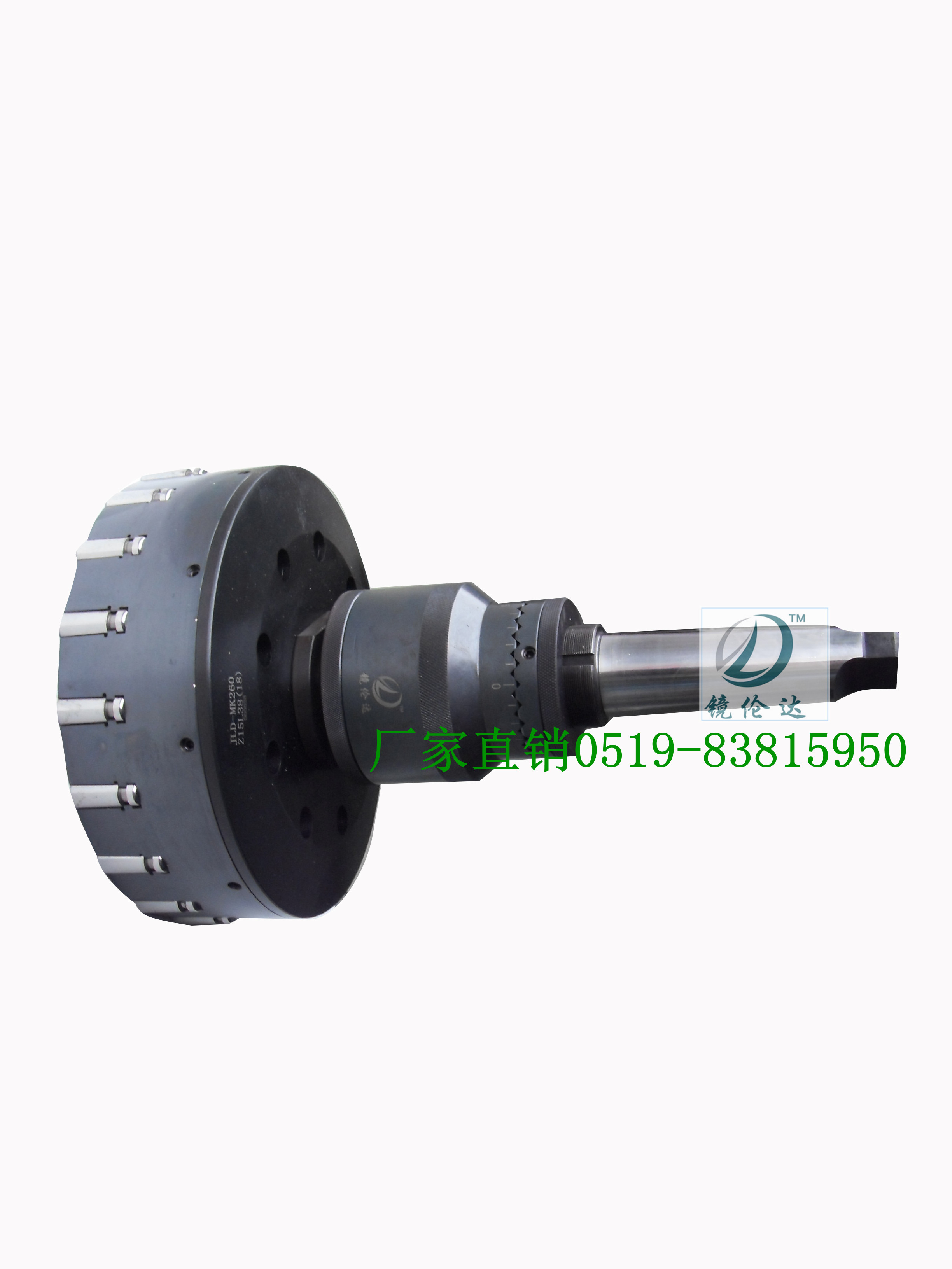 怎樣油缸孔滾壓的缺陷