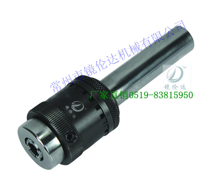 滾壓工具在加工上的性能表現