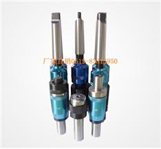 擠光刀的常見磨損方式