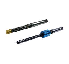 電機轉子、定子及活塞銷孔專用滾壓工具